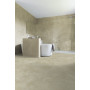 Виниловое покрытие Quick-Step BLUSH Cemento warm beige SGTC20308 (2,5 мм)