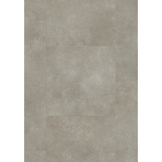 Виниловое покрытие Quick-Step BLUSH Cemento warm grey SGTC20309 (2,5 мм)