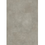 Виниловое покрытие Quick-Step BLUSH Cemento warm grey SGTC20309 (2,5 мм)