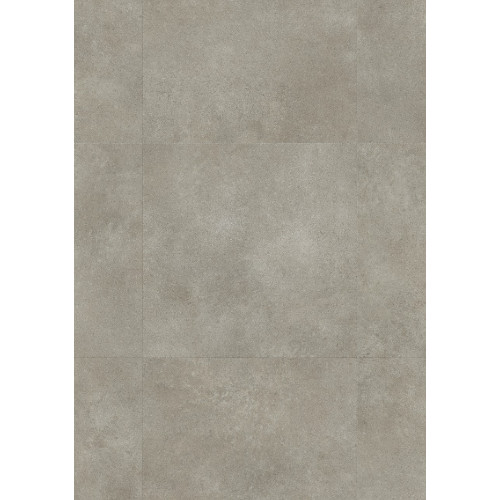 Виниловое покрытие Quick-Step BLUSH Cemento warm grey SGTC20309 (2,5 мм)