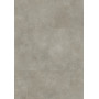 Виниловое покрытие Quick-Step BLUSH Cemento warm grey SGTC20309 (2,5 мм)