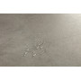 Виниловое покрытие Quick-Step BLUSH Cemento warm grey SGTC20309 (2,5 мм)