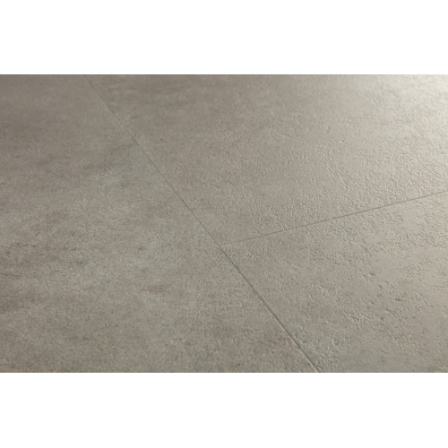 Виниловое покрытие Quick-Step BLUSH Cemento warm grey SGTC20309 (2,5 мм)