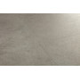 Виниловое покрытие Quick-Step BLUSH Cemento warm grey SGTC20309 (2,5 мм)