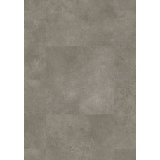 Виниловое покрытие Quick-Step BLUSH Cemento anthracite SGTC20310 (2,5 мм)