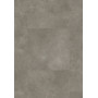 Виниловое покрытие Quick-Step BLUSH Cemento anthracite SGTC20310 (2,5 мм)