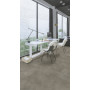 Виниловое покрытие Quick-Step BLUSH Cemento anthracite SGTC20310 (2,5 мм)