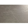 Виниловое покрытие Quick-Step BLUSH Cemento anthracite SGTC20310 (2,5 мм)