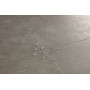 Виниловое покрытие Quick-Step BLUSH Cemento anthracite SGTC20310 (2,5 мм)
