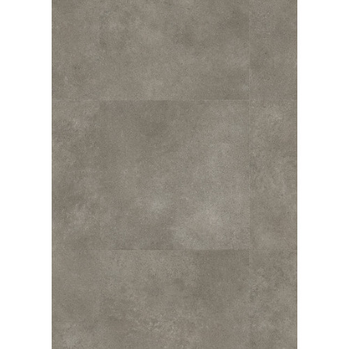 Виниловое покрытие Quick-Step BLUSH Cemento anthracite SGTC20310 (2,5 мм)