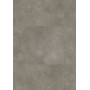 Виниловое покрытие Quick-Step BLUSH Cemento anthracite SGTC20310 (2,5 мм)