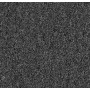 Ковровая плитка Tessera Basis Pro 4351 jet