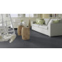 Ковровая плитка Tessera Basis Pro 4354 dark grey