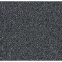 Ковровая плитка Tessera Basis Pro 4354 dark grey