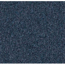 Ковровая плитка Tessera Basis Pro 4122 night sky
