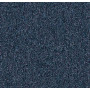 Ковровая плитка Tessera Basis Pro 4122 night sky