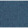 Ковровая плитка Tessera Basis Pro 4123 midnight blue