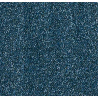 Ковровая плитка Tessera Basis Pro 4127 deep ocean