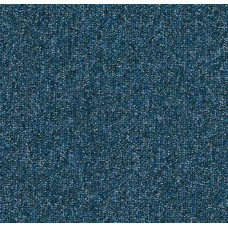 Ковровая плитка Tessera Basis Pro 4127 deep ocean