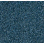 Ковровая плитка Tessera Basis Pro 4127 deep ocean