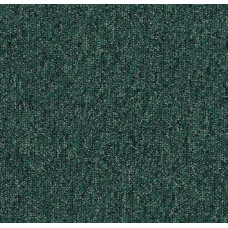 Ковровая плитка Tessera Basis Pro 4132 arctic green