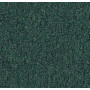 Ковровая плитка Tessera Basis Pro 4132 arctic green