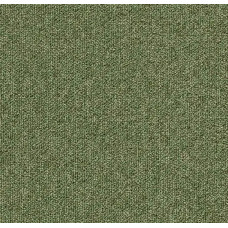 Ковровая плитка Tessera Basis Pro 4201 sage