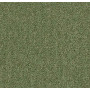 Ковровая плитка Tessera Basis Pro 4201 sage
