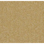 Ковровая плитка Tessera Basis Pro 4202 buttercup