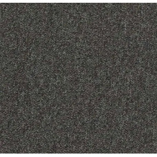 Ковровая плитка Tessera Basis Pro 4203 cobblestone