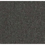 Ковровая плитка Tessera Basis Pro 4203 cobblestone