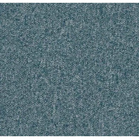 Ковровая плитка Tessera Basis Pro 4204 blue moon