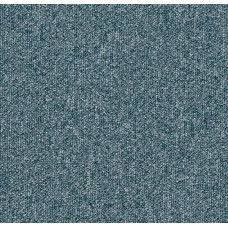 Ковровая плитка Tessera Basis Pro 4204 blue moon