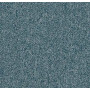 Ковровая плитка Tessera Basis Pro 4204 blue moon
