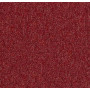 Килимова плитка Tessera Basis Pro 4205 chilli