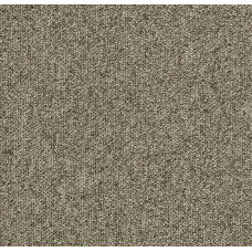 Ковровая плитка Tessera Basis Pro 4206 olea
