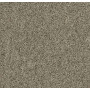 Ковровая плитка Tessera Basis Pro 4206 olea