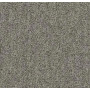 Ковровая плитка Tessera Basis Pro 4207 ecru