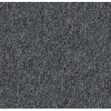 Ковровая плитка Tessera Basis Pro 4208 dusk