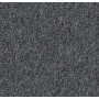 Ковровая плитка Tessera Basis Pro 4208 dusk