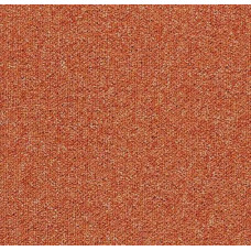 Ковровая плитка Tessera Basis Pro 4209 clementine