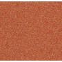 Ковровая плитка Tessera Basis Pro 4209 clementine