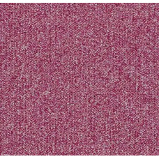 Ковровая плитка Tessera Basis Pro 4210 cerise