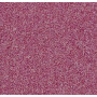 Ковровая плитка Tessera Basis Pro 4210 cerise
