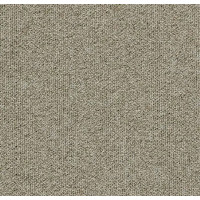 Ковровая плитка Tessera Basis Pro 4211 sandy
