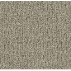 Ковровая плитка Tessera Basis Pro 4211 sandy