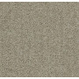 Ковровая плитка Tessera Basis Pro 4211 sandy