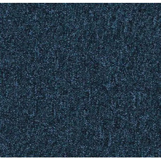 Ковровая плитка Tessera Basis Pro 4352 navy