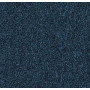 Ковровая плитка Tessera Basis Pro 4352 navy