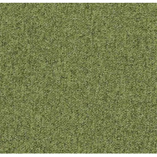 Ковровая плитка Tessera Basis Pro 4388 meadow